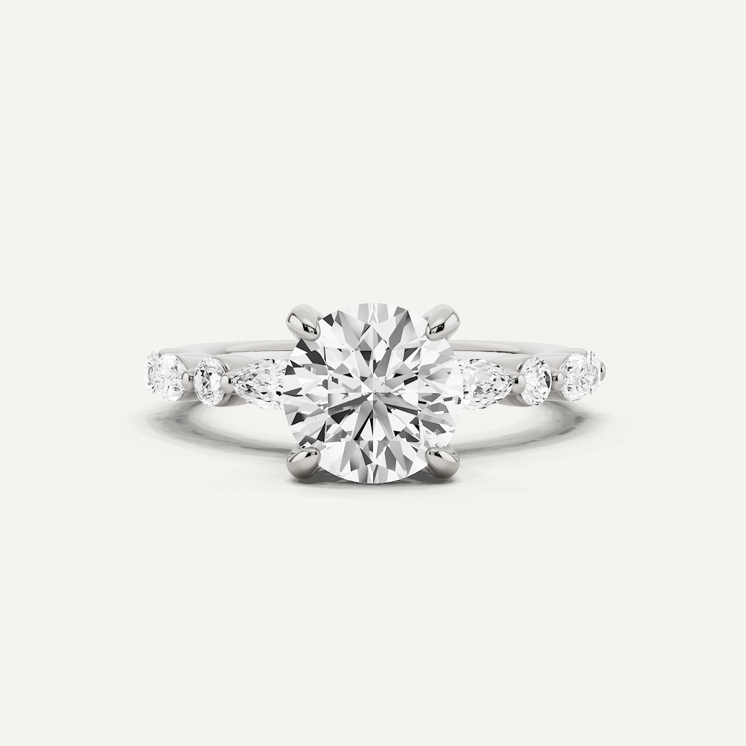_main_image@SKU:R1935-LADR02000004W #metal_10k-white-gold+origin_lab-grown+quality_g-si