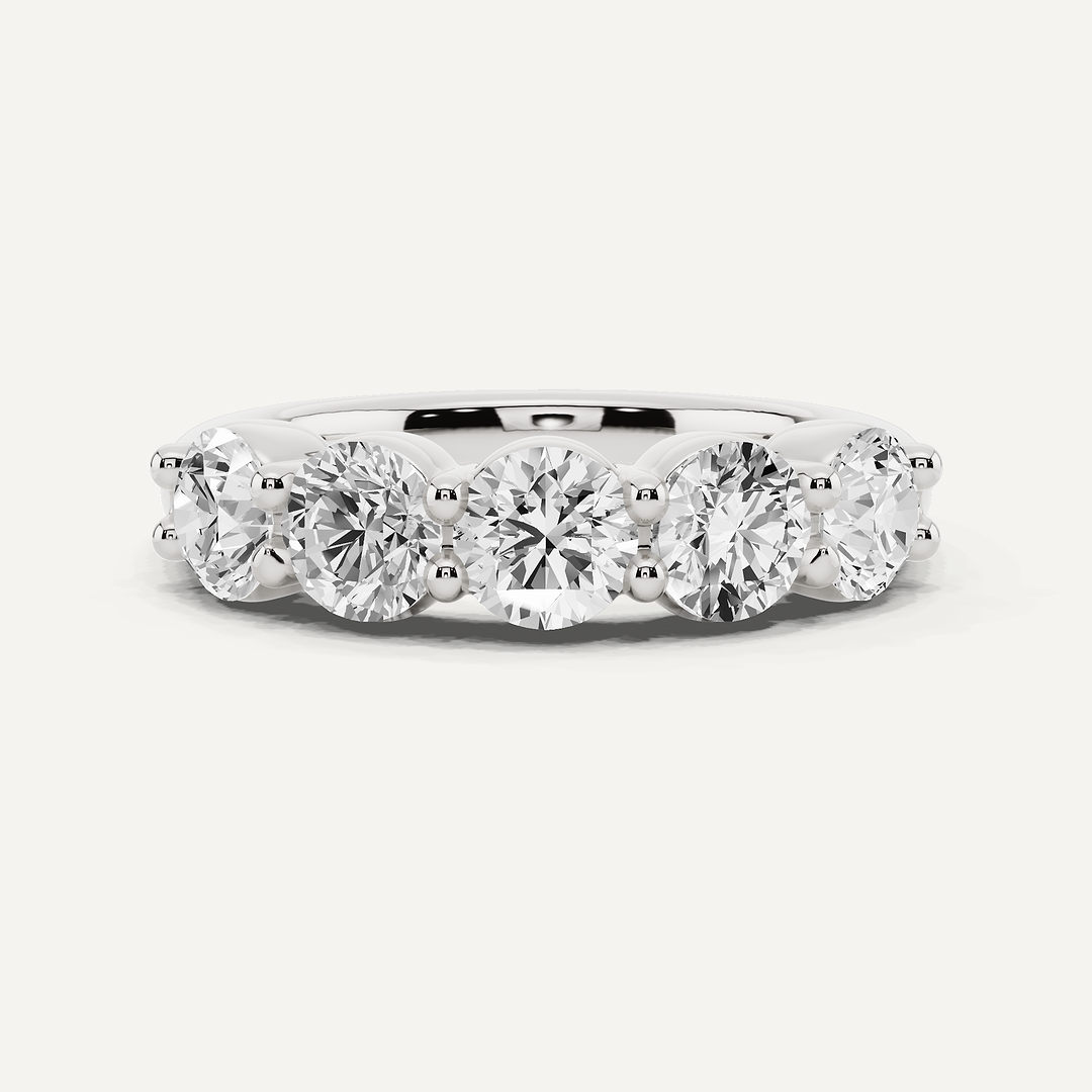 _main_image@SKU:R0491-LADR02000004W #metal_10k-white-gold+origin_lab-grown+quality_g-si