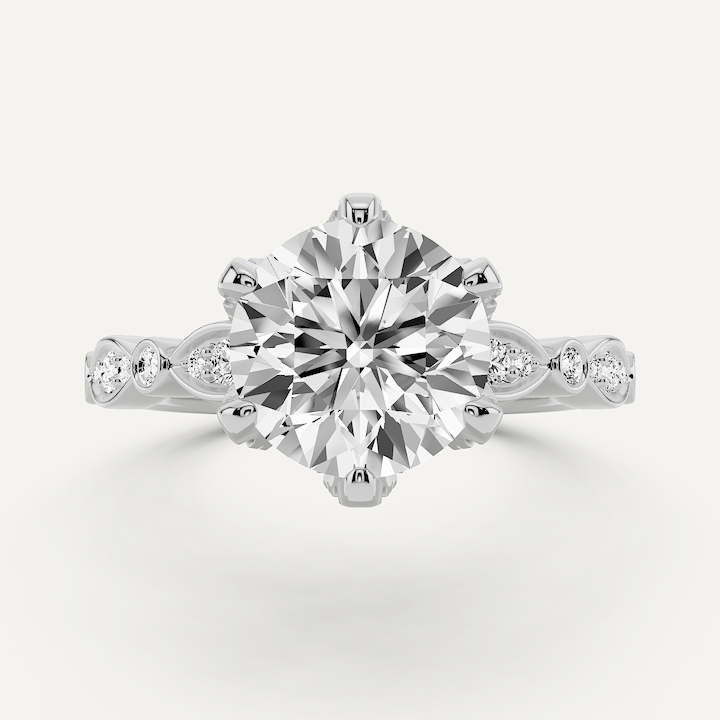 _main_image@SKU:R0055-LADR02000004W #metal_10k-white-gold+origin_lab-grown+quality_g-si