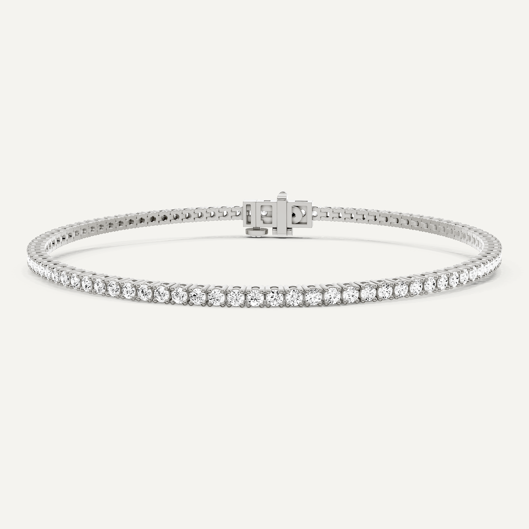 _main_image@SKU:B2905-LADR02000004W #metal_10k-white-gold+origin_lab-grown+quality_g-si