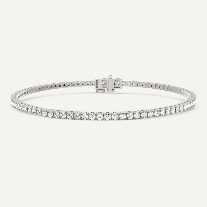 _main_image@SKU:B2905-LADR02000004W #metal_10k-white-gold+origin_lab-grown+quality_g-si