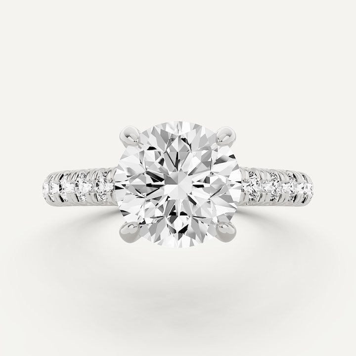 _main_image@SKU:R5118-LADR02000004W #metal_14k-white-gold+origin_lab-grown+quality_g-si