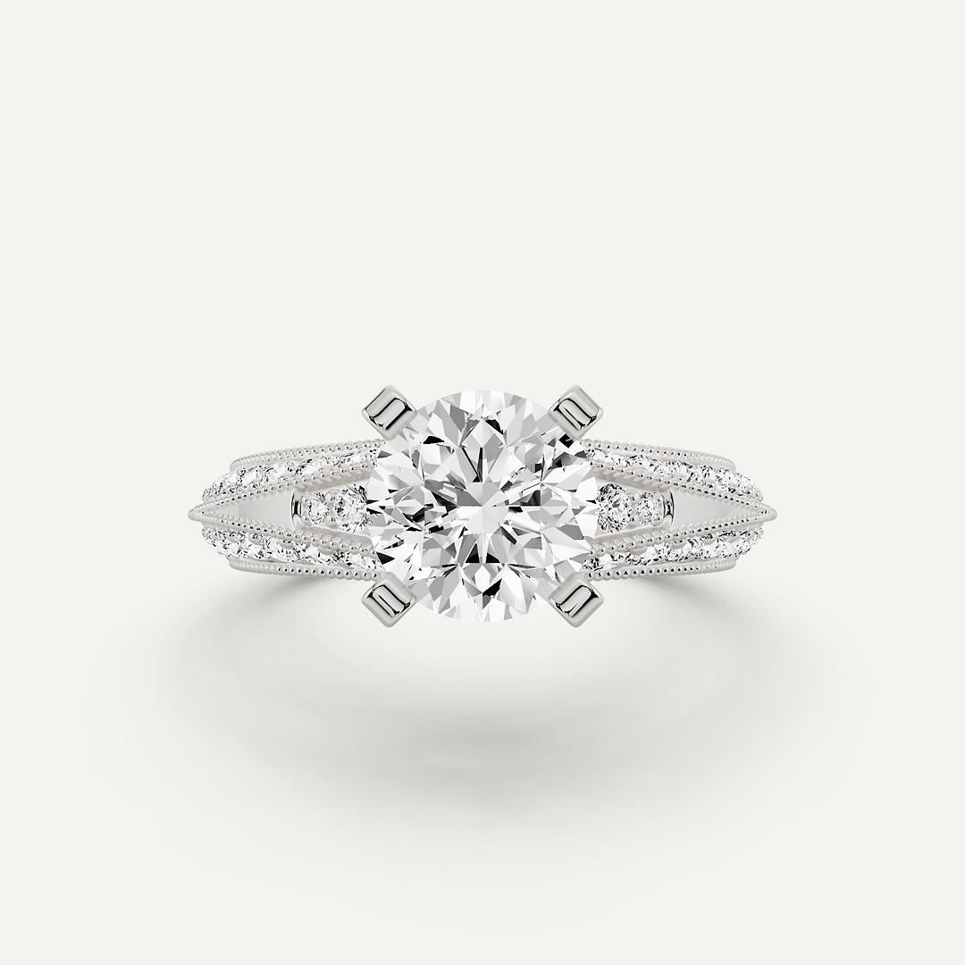 _main_image@SKU:R0337-LADR02000004W #metal_14k-white-gold+origin_lab-grown+quality_g-si