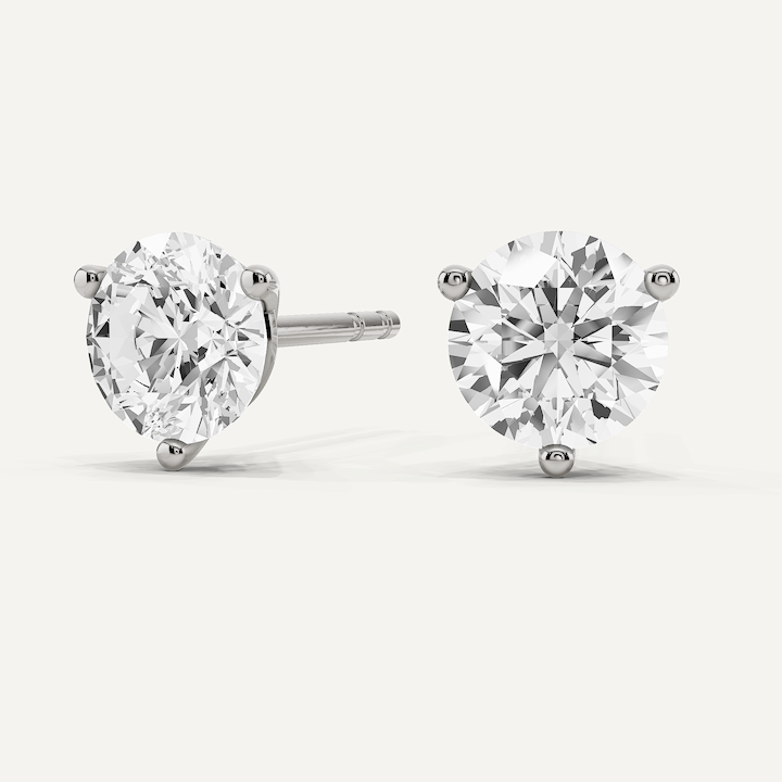 _main_image@SKU:E6950-LADR02000004W #metal_10k-white-gold+origin_lab-grown+quality_g-si