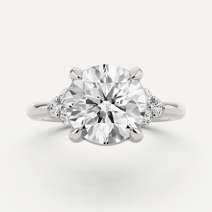 _main_image@SKU:R0331-LADR02000004W #metal_10k-white-gold+origin_lab-grown+quality_g-si