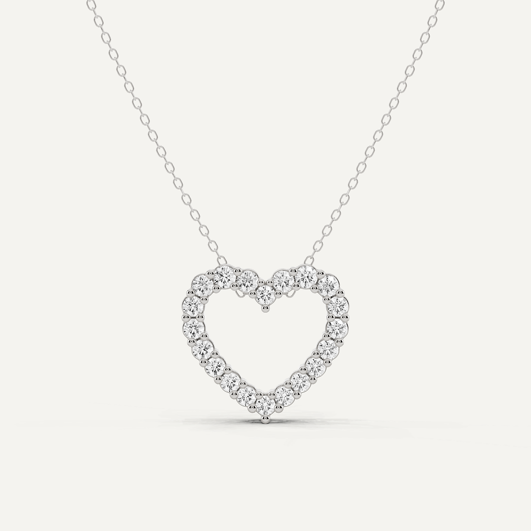 _main_image@SKU:P1395-LADR02000004W #metal_10k-white-gold+origin_lab-grown+quality_g-si