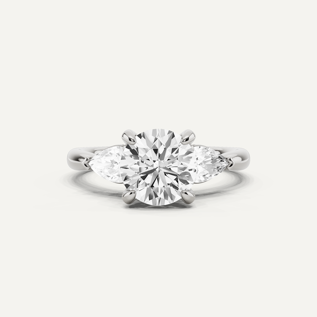 _main_image@SKU:R1937-LADR02000004W #metal_10k-white-gold+origin_lab-grown+diamond-quality_g-si+