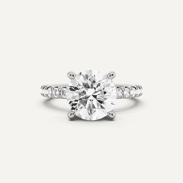 _main_image@SKU:R4201-LADR02000004W #metal_14k-white-gold+origin_lab-grown+quality_g-si