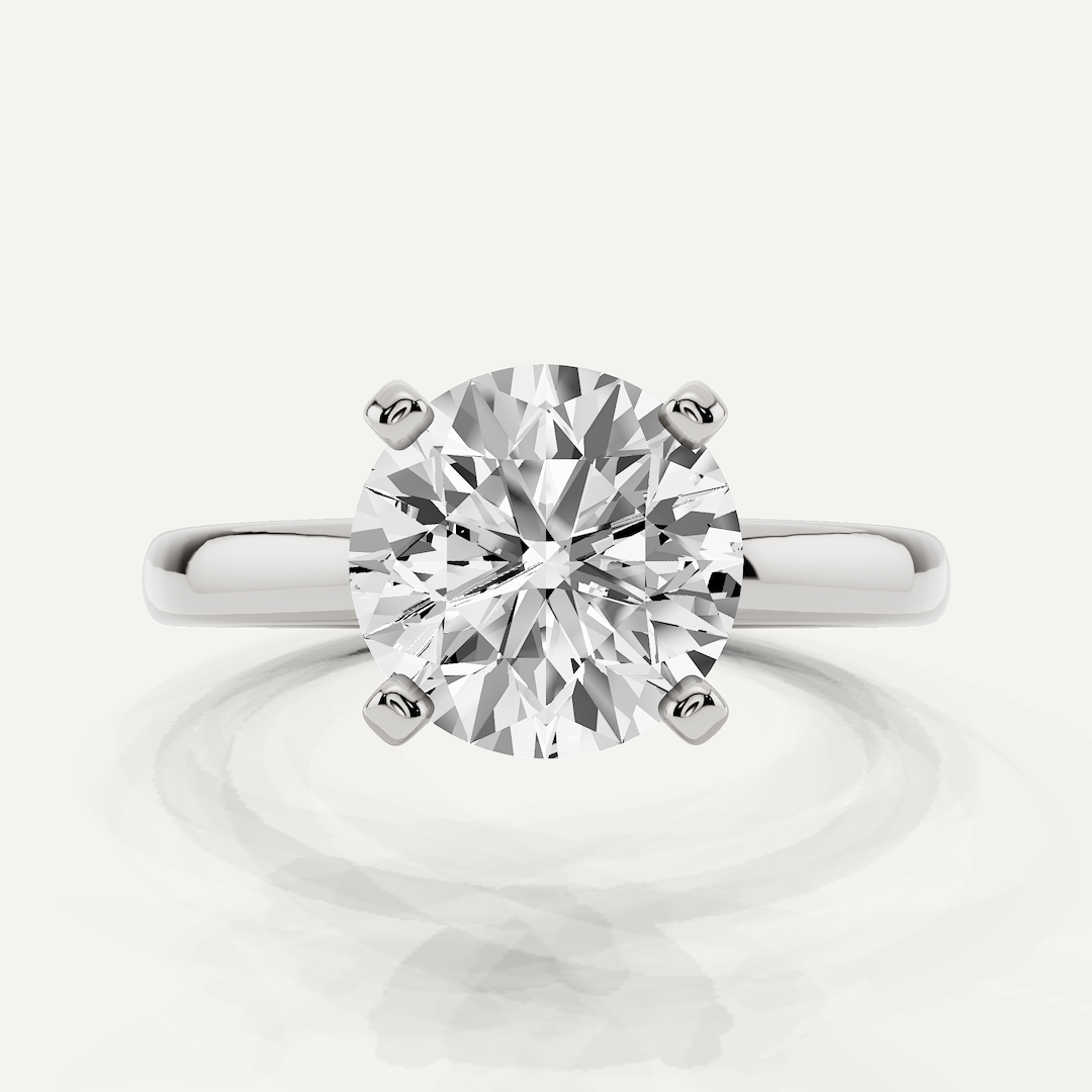 _main_image@SKU:R0952-LADR02000004W #metal_10k-white-gold+origin_lab-grown+quality_g-si