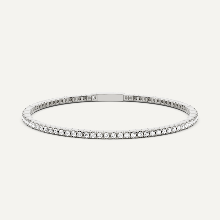 _main_image@SKU:CL770-B19702000004W #metal_10k-white-gold+origin_lab-grown+quality_g-si