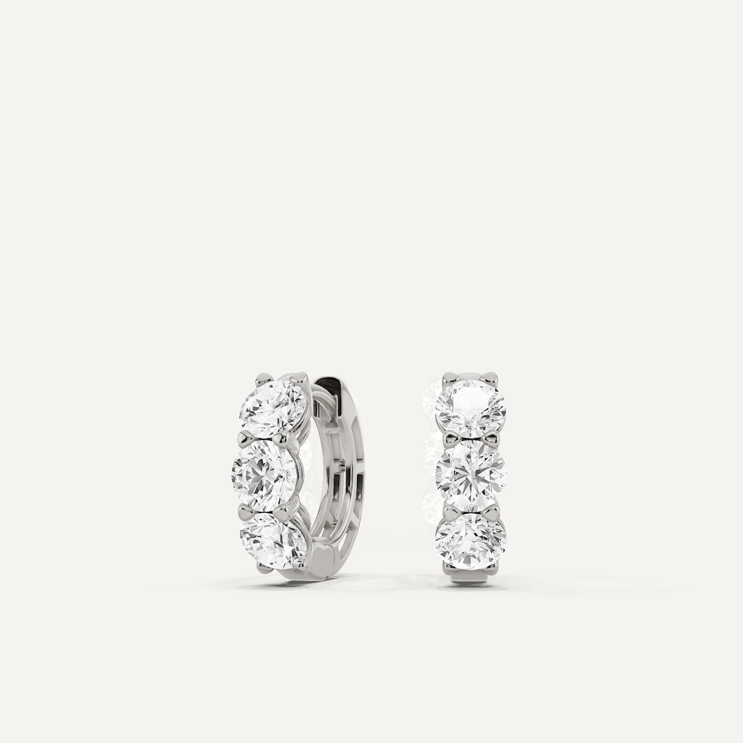 _main_image@SKU:E6976-LADR02000004W #metal_10k-white-gold+origin_lab-grown+quality_g-si