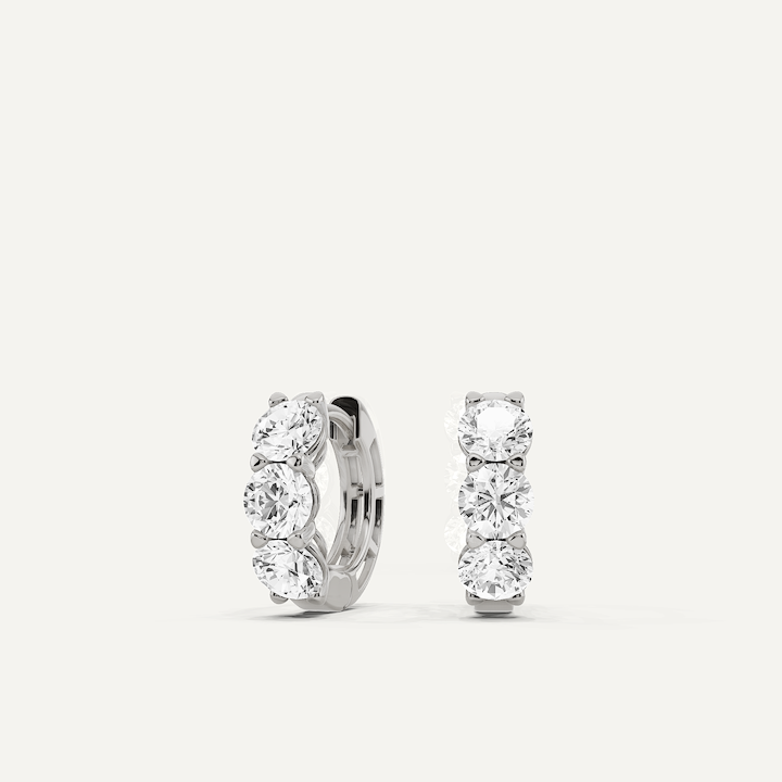 _main_image@SKU:E6976-LADR02000004W #metal_10k-white-gold+origin_lab-grown+quality_g-si