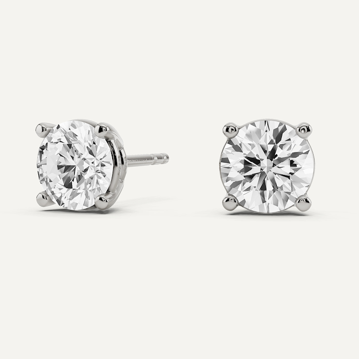 _main_image@SKU:E1900-LADR02000004W #metal_10k-white-gold+origin_lab-grown+quality_g-si