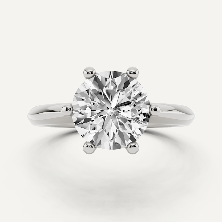 _main_image@SKU:R9839-LADR02000004W #metal_10k-white-gold+origin_lab-grown+quality_g-si