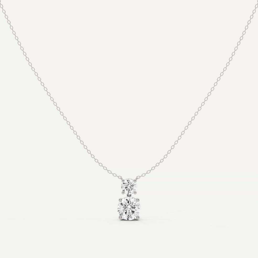 _main_image@SKU:N9928-LADR02000004W #metal_14k-white-gold+origin_lab-grown+quality_g-si