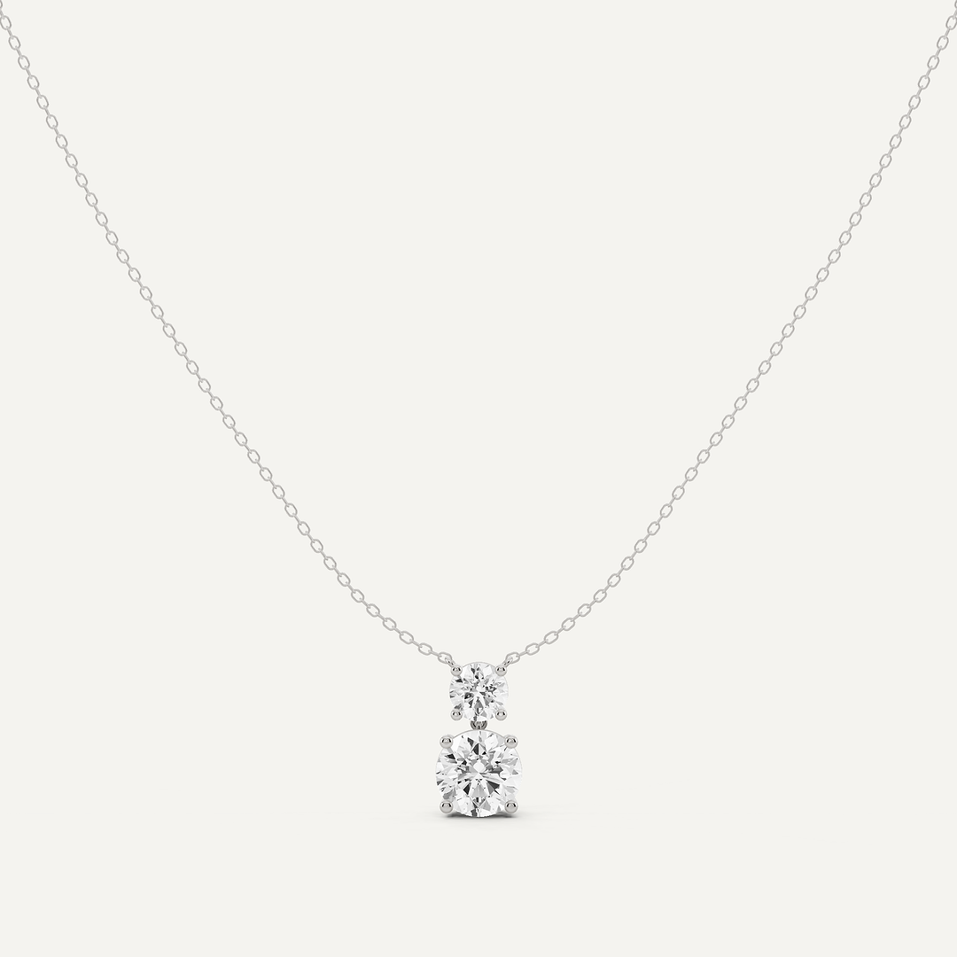 _main_image@SKU:N9928-LADR02000004W #metal_10k-white-gold+origin_lab-grown+quality_g-si