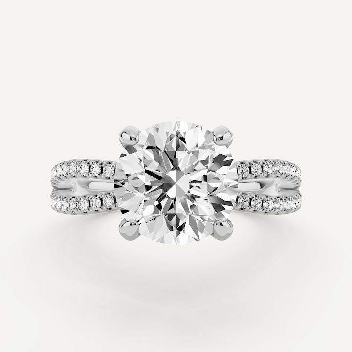 _main_image@SKU:R4118-LADR02000004W #metal_10k-white-gold+origin_lab-grown+quality_g-si