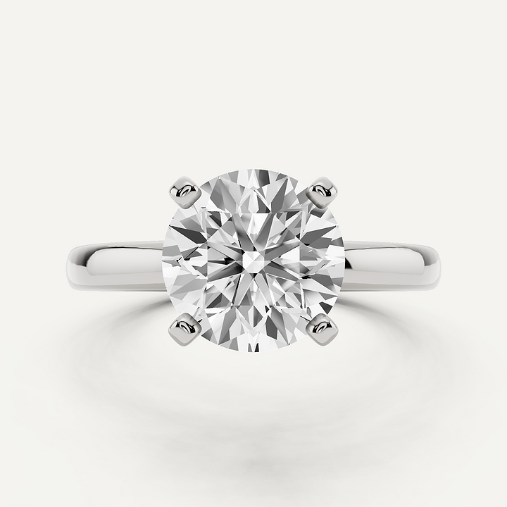 _main_image@SKU:R0952-LADR02000004W #metal_14k-white-gold+origin_lab-grown+quality_g-si