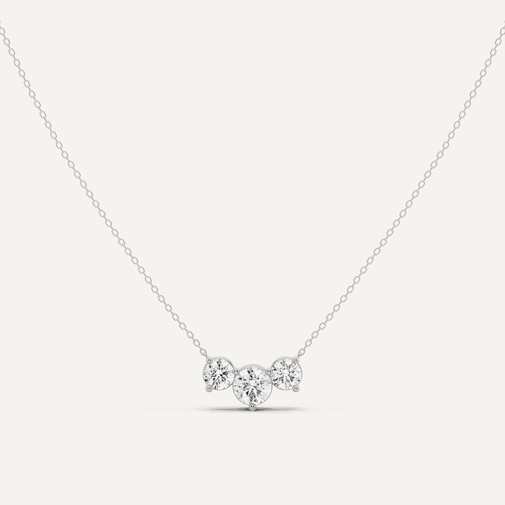 _main_image@SKU:P1229-LADR02000004W #metal_10k-white-gold+origin_lab-grown+quality_g-si
