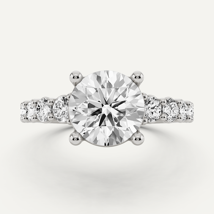 _main_image@SKU:R0327-LADR02000004W #metal_10k-white-gold+origin_lab-grown+quality_g-si