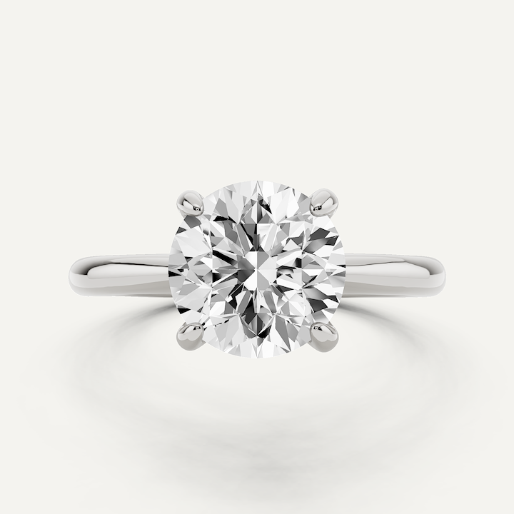 _main_image@SKU:R5314-LADR02000004W #metal_10k-white-gold+origin_lab-grown+quality_g-si
