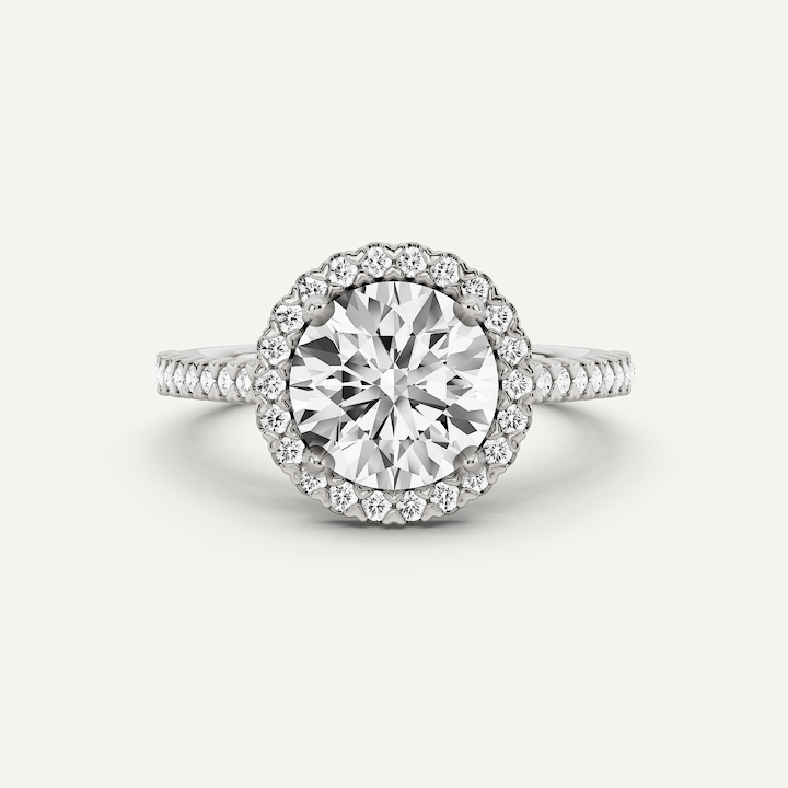 _main_image@SKU:CL745-R05142000004W #metal_14k-white-gold+origin_lab-grown+quality_g-si