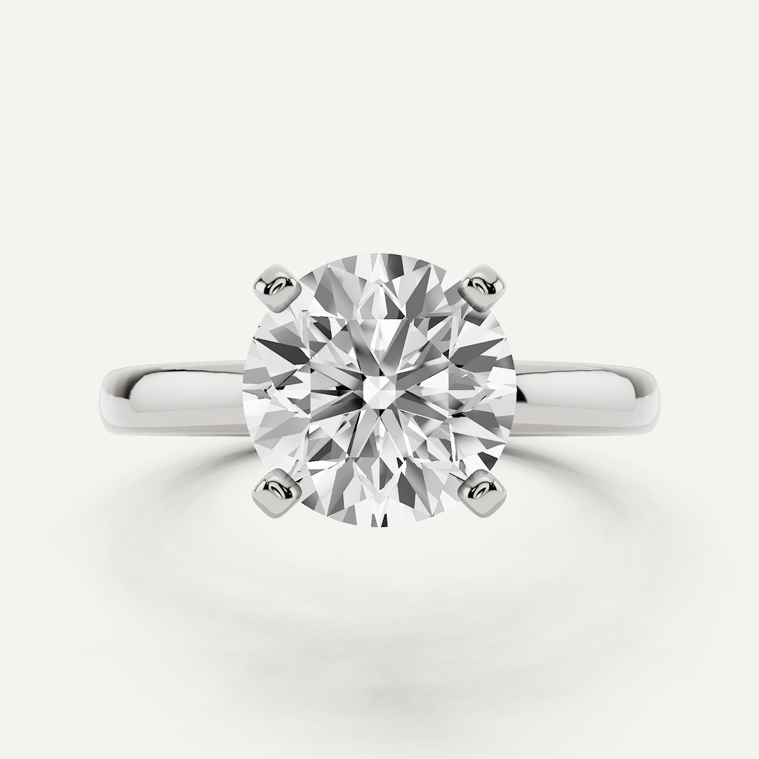 _main_image@SKU:R0952-LADR02000004W #metal_10k-white-gold+origin_lab-grown+quality_g-si