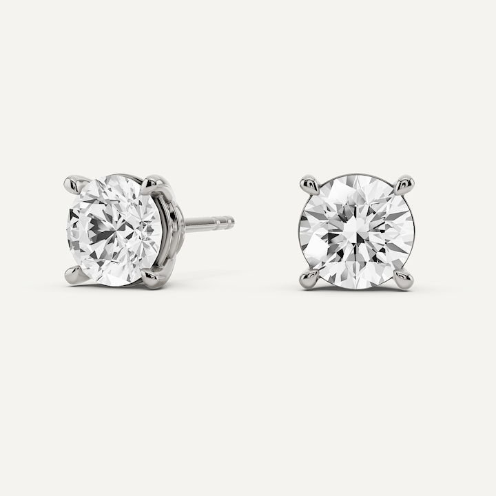 _main_image@SKU:E4458-LADR02000004W #metal_10k-white-gold+origin_lab-grown+quality_g-si