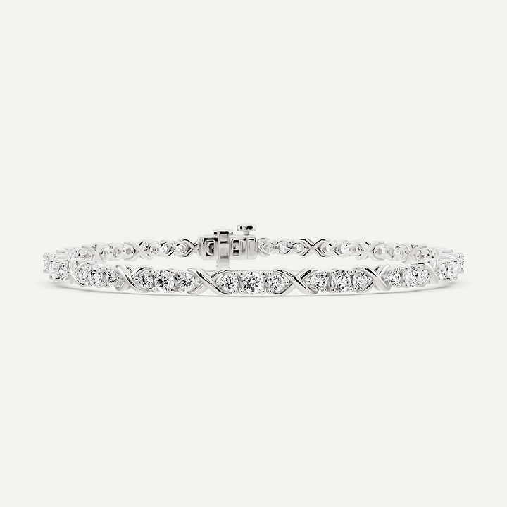 _main_image@SKU:B9973-LADR02000004W #metal_14k-white-gold+origin_lab-grown+quality_g-si