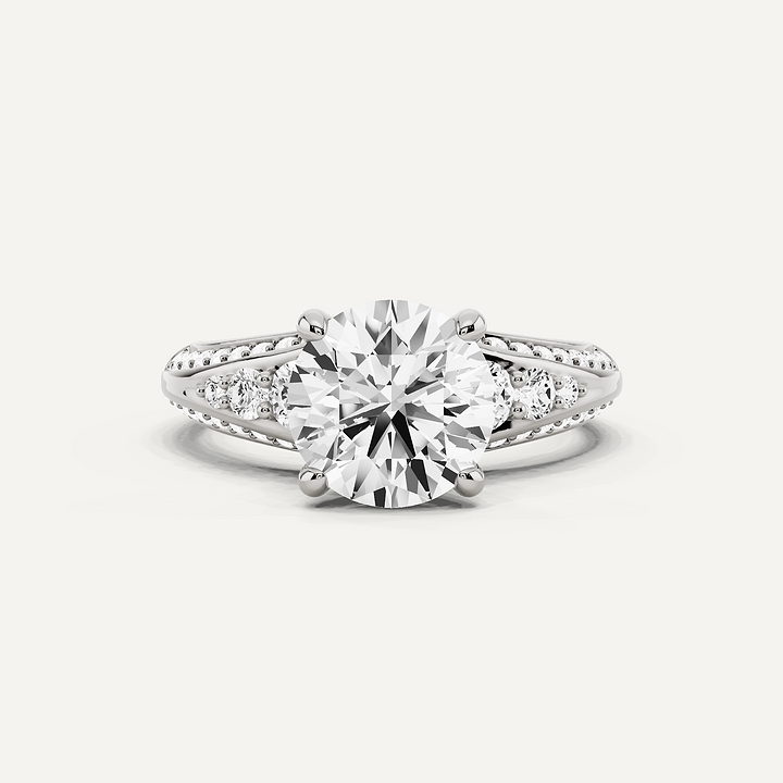 _main_image@SKU:R1086-LADR02000004W #metal_14k-white-gold+origin_lab-grown+quality_g-si