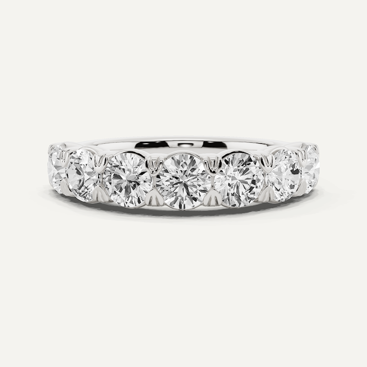 _main_image@SKU:A2305-LADR02000004W #metal_14k-white-gold+origin_lab-grown+quality_g-si