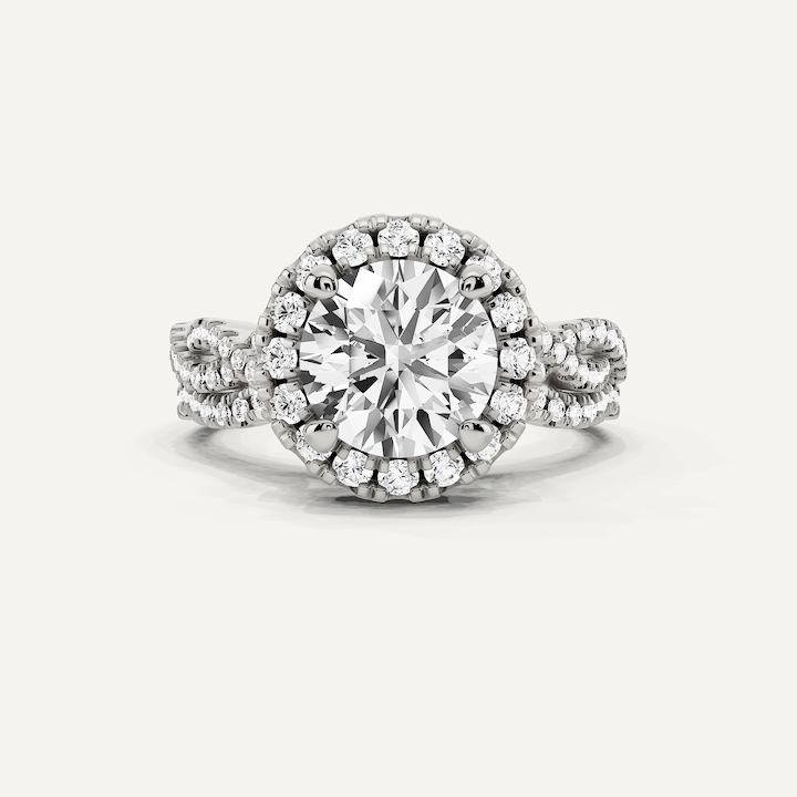 _main_image@SKU:D7669-LADR02000004W #metal_10k-white-gold+origin_lab-grown+quality_g-si
