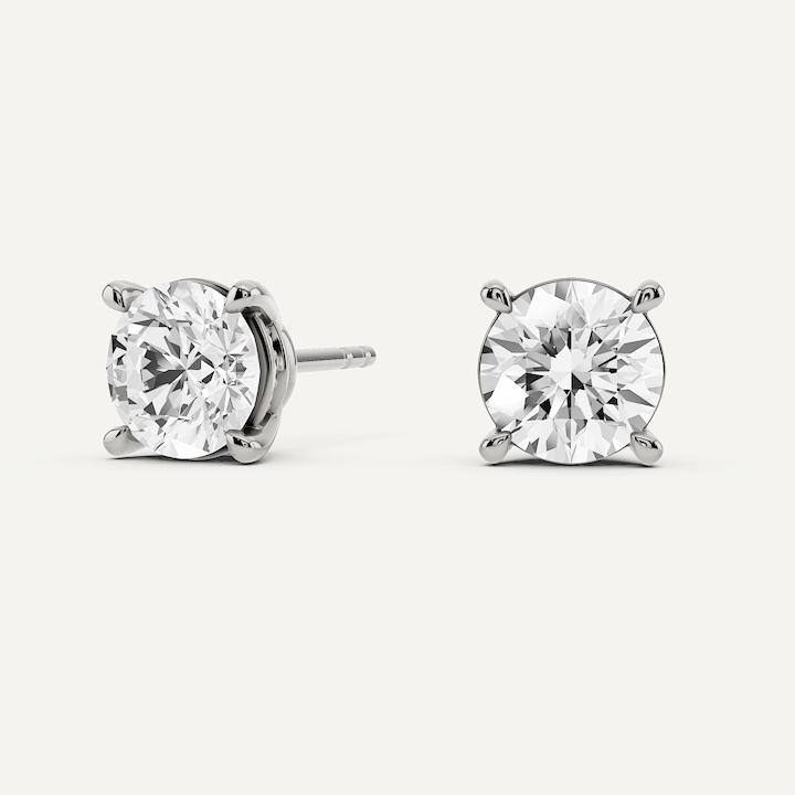 _main_image@SKU:E4458-LADR02000004W #metal_10k-white-gold+origin_lab-grown+quality_g-si