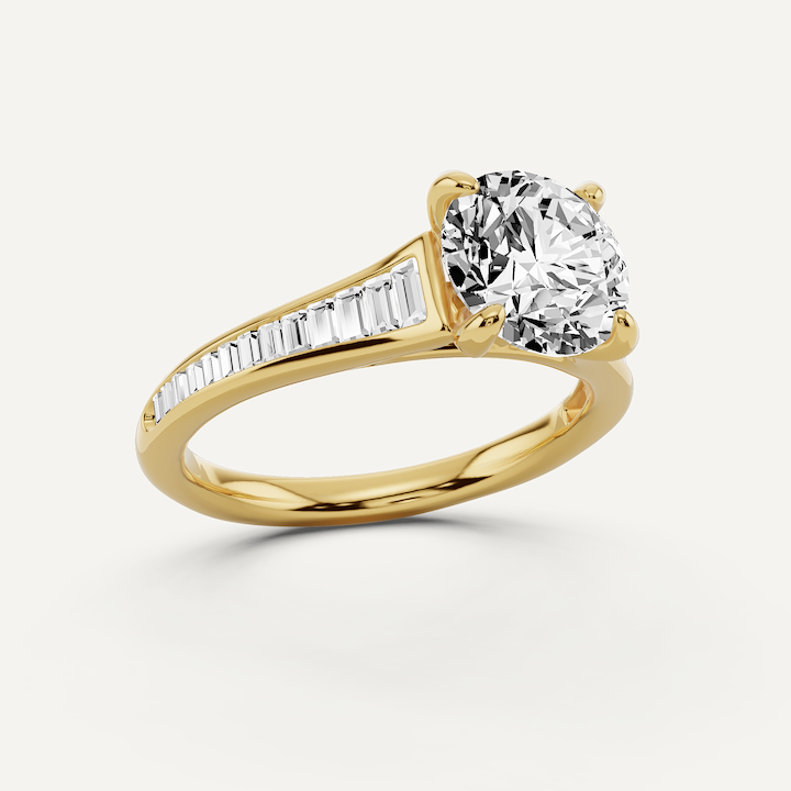 _roll_image@SKU:R5136-LADR02000004Y #metal_10k-yellow-gold+origin_lab-grown+quality_g-si
