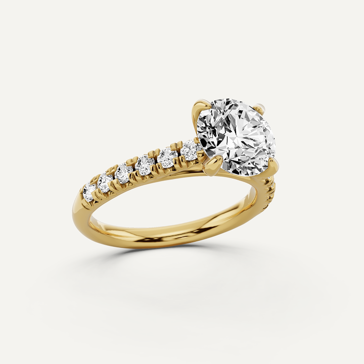 _roll_image@SKU:R5118-LADR02000004Y #metal_14k-yellow-gold+origin_lab-grown+quality_g-si