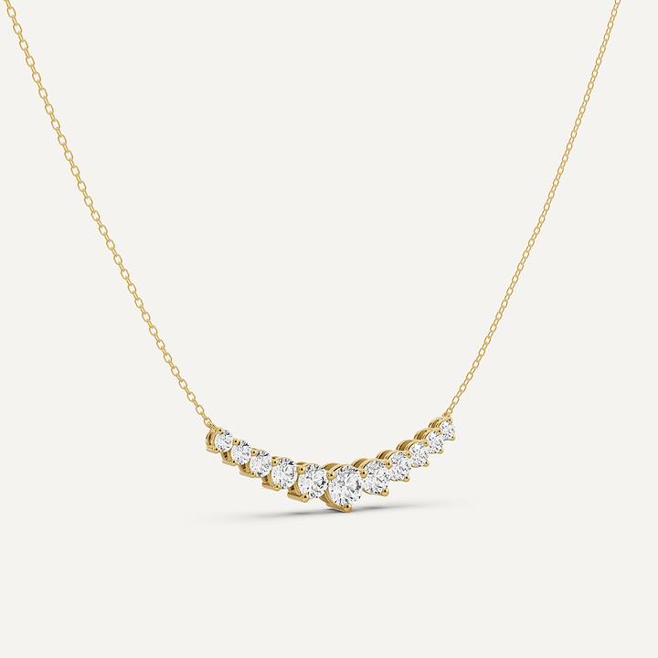 _roll_image@SKU:P1232-LADR02000004Y #metal_10k-yellow-gold+origin_lab-grown+quality_g-si