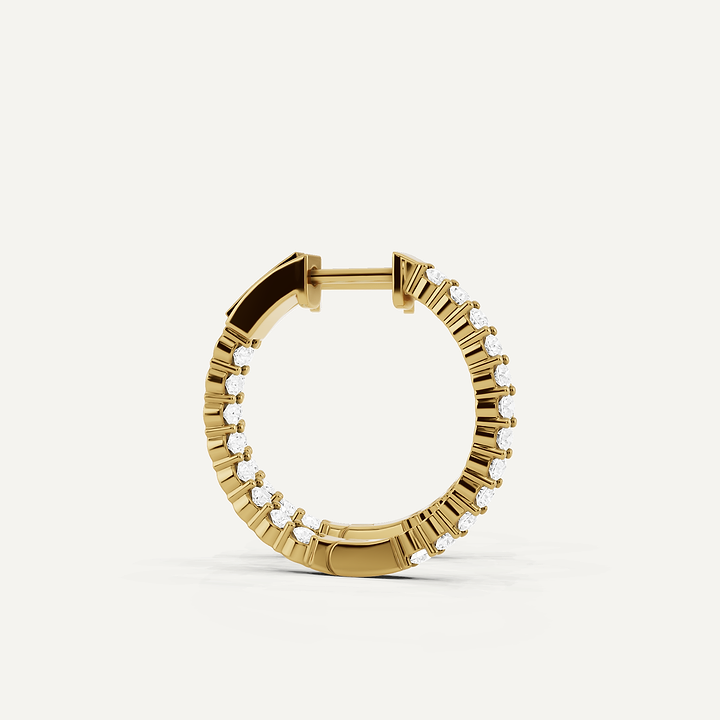 _roll_image@SKU:E8945-LADR02000004Y #metal_10k-yellow-gold+origin_lab-grown+quality_g-si