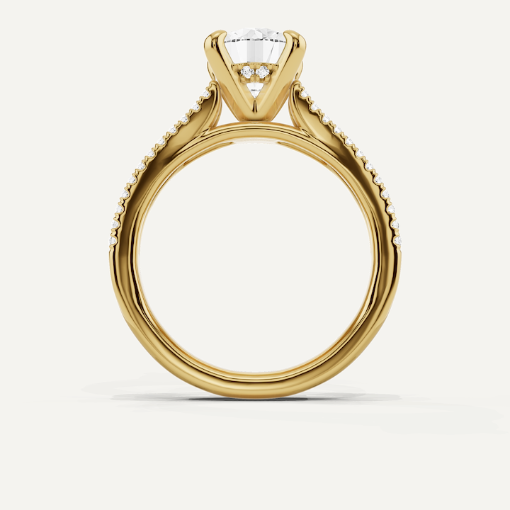 _roll_image@SKU:R1939-LADR02000004Y #metal_10k-yellow-gold+origin_lab-grown+quality_g-si