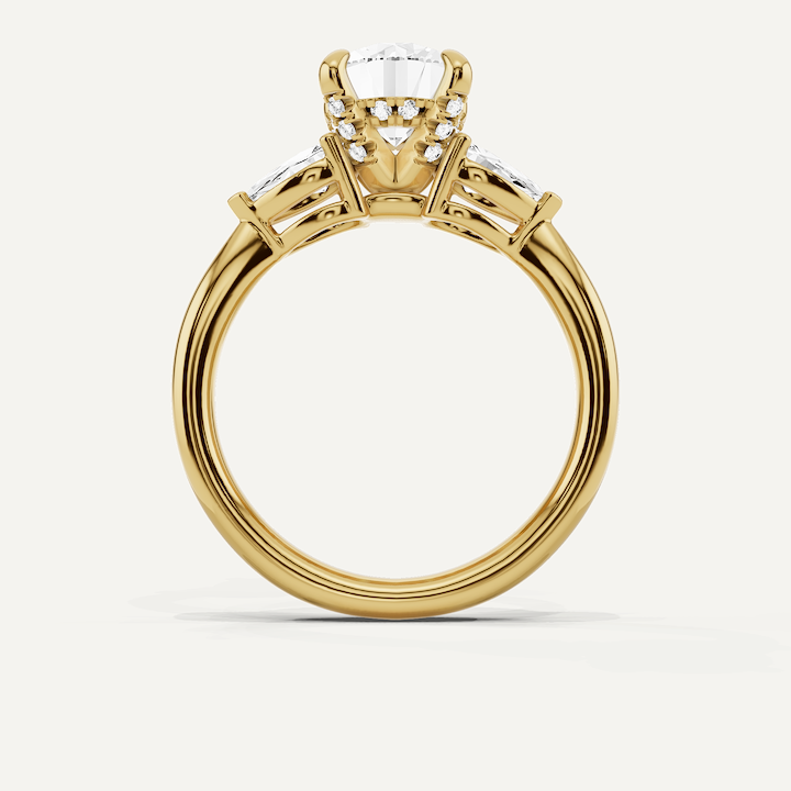_roll_image@SKU:R1937-LADR02000004Y #metal_14k-yellow-gold+origin_lab-grown+quality_g-si