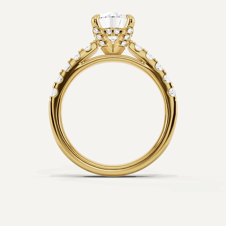 _roll_image@SKU:R1930-LADR02000004Y #metal_10k-yellow-gold+origin_lab-grown+quality_g-si