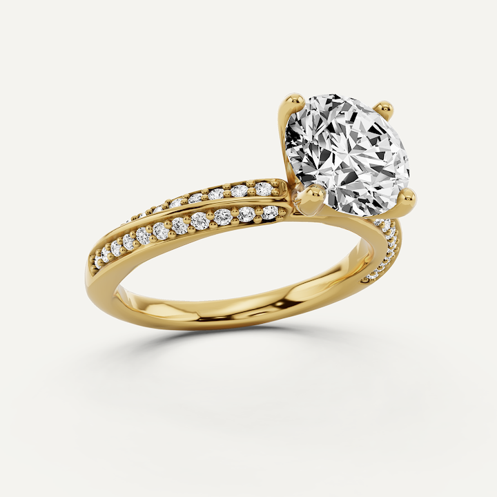 _roll_image@SKU:R1114-LADR02000004Y #metal_10k-yellow-gold+origin_lab-grown+diamond-quality_g-si+