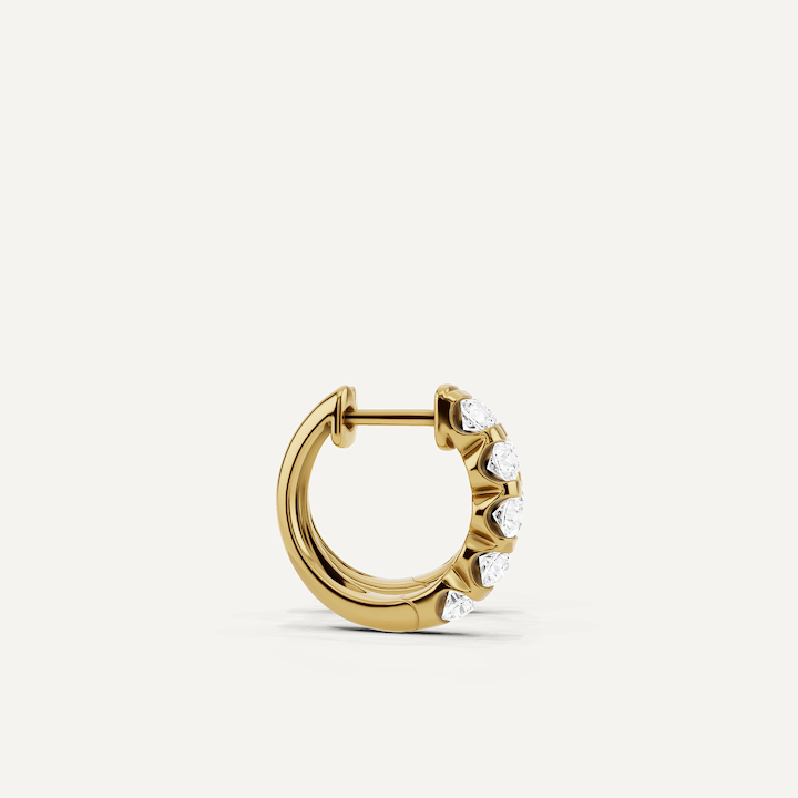 _roll_image@SKU:E3107-LADR02000004Y #metal_10k-yellow-gold+origin_lab-grown+quality_g-si