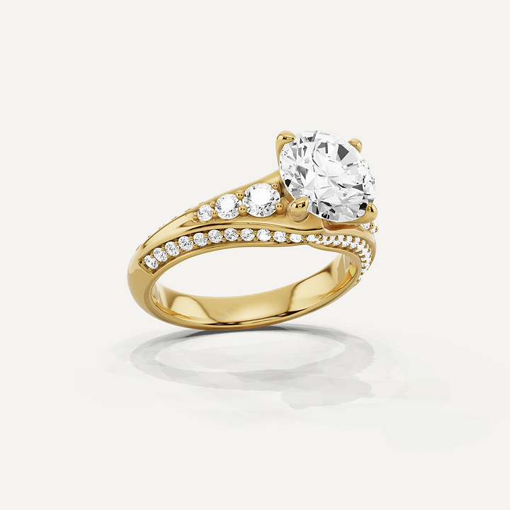 _roll_image@SKU:R1086-LADR02000004Y #metal_14k-yellow-gold+origin_lab-grown+quality_g-si