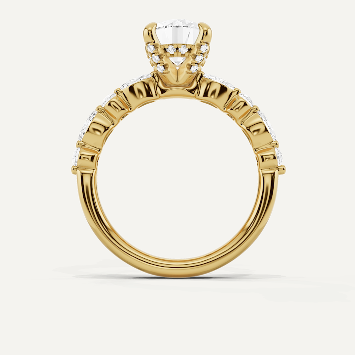 _roll_image@SKU:R1935-LADR02000004Y #metal_10k-yellow-gold+origin_lab-grown+quality_g-si
