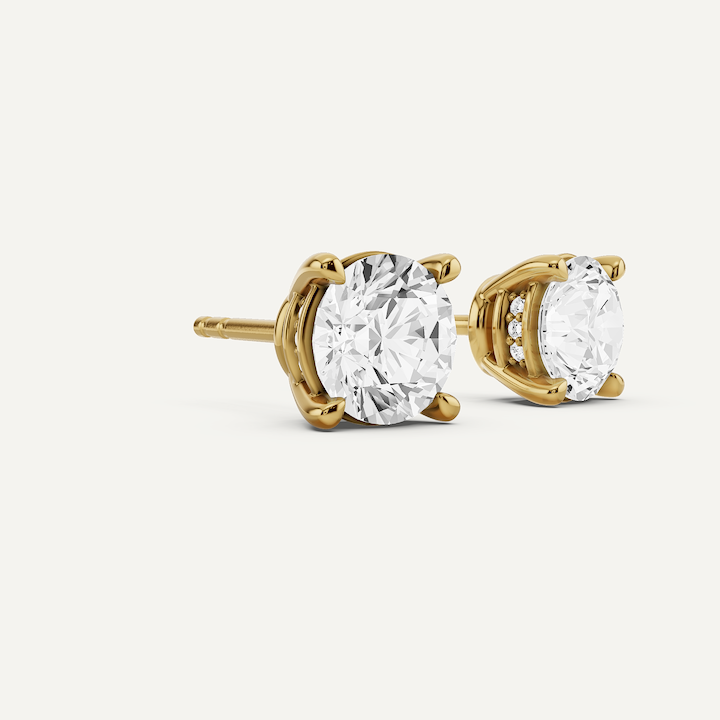 _roll_image@SKU:E4458-LADR02000004Y #metal_10k-yellow-gold+origin_lab-grown+quality_g-si