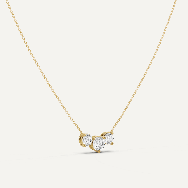 _roll_image@SKU:P1229-LADR02000004Y #metal_10k-yellow-gold+origin_lab-grown+quality_g-si