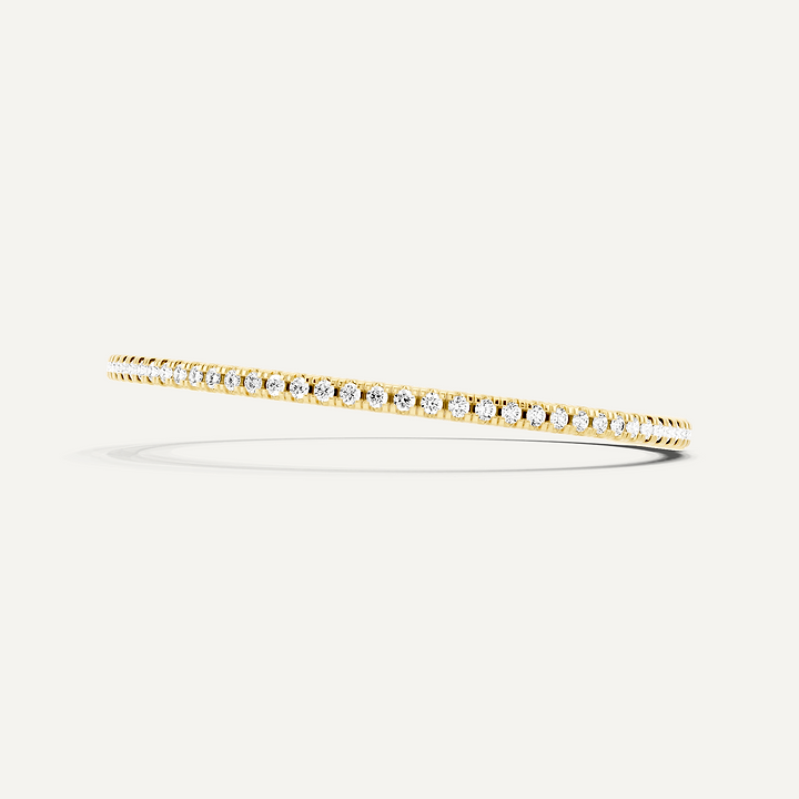 _roll_image@SKU:B1970-LADR02000004Y #metal_14k-yellow-gold+origin_lab-grown+quality_g-si