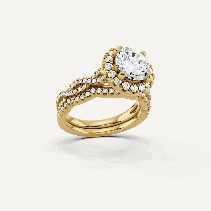 _roll_image@SKU:D7669-LADR02000004Y #metal_10k-yellow-gold+origin_lab-grown+quality_g-si