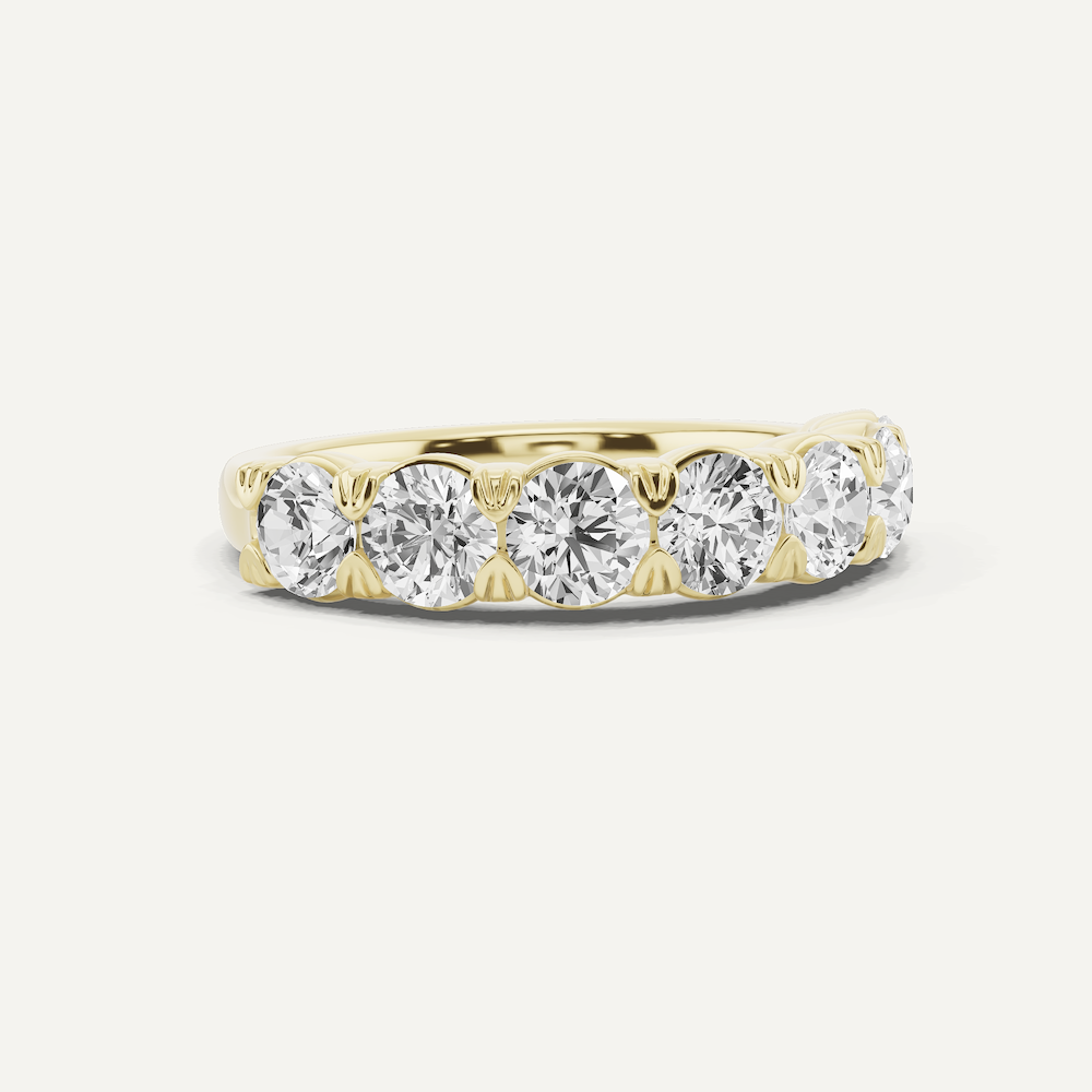 _roll_image@SKU:A2305-LADR02000004Y #metal_10k-yellow-gold+origin_lab-grown
