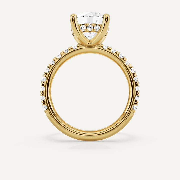 _roll_image@SKU:R4201-LADR02000004Y #metal_14k-yellow-gold+origin_lab-grown+quality_g-si